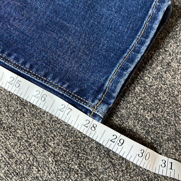 Hudson jeans size 31. High rise - Picture 2 of 3